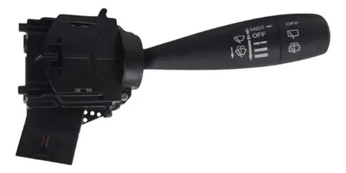 Chave Seta Comando Limpador Kwid 2018 2021 - Peças para carros