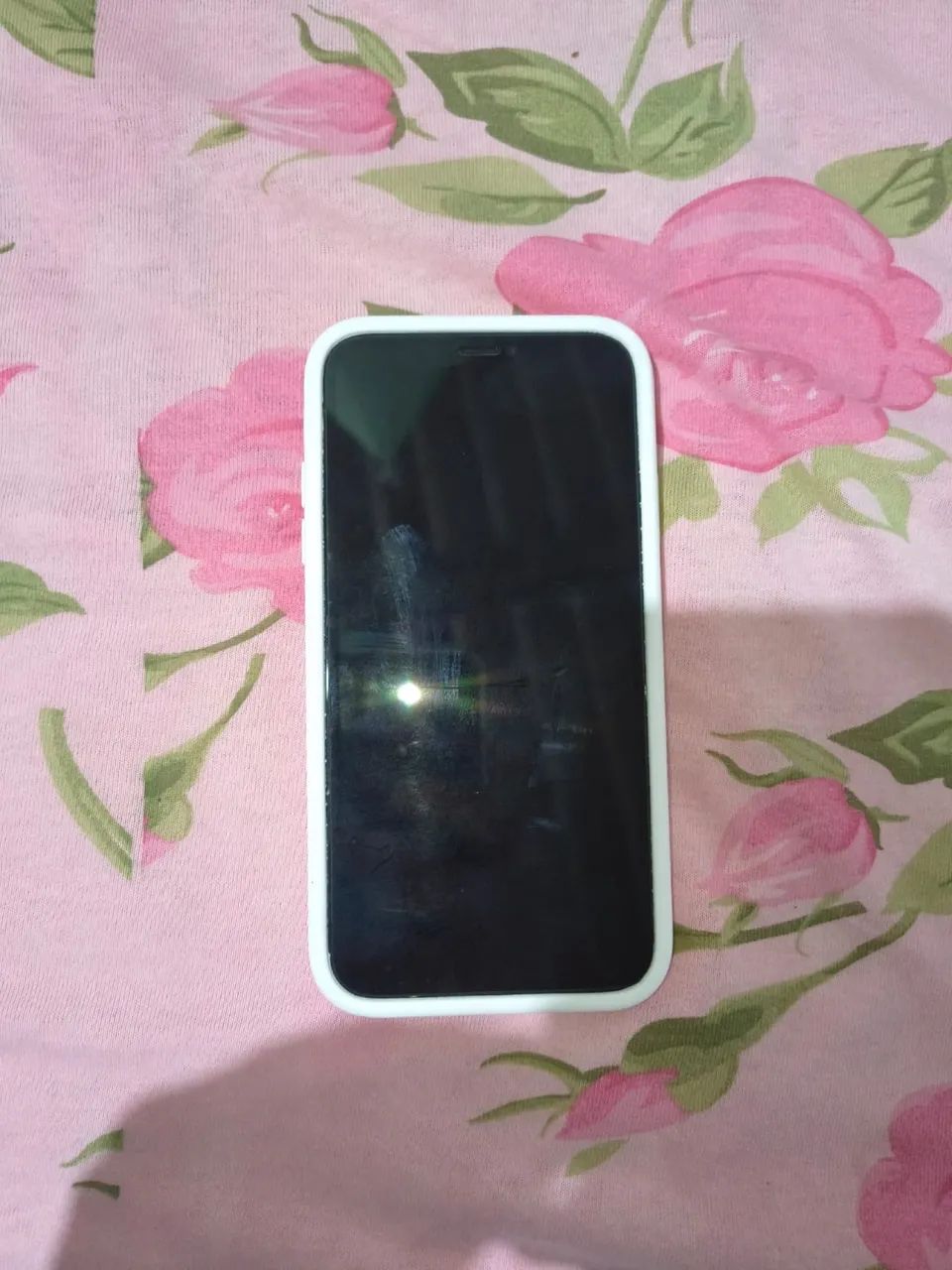 iPhone 11 64G - Foto 2
