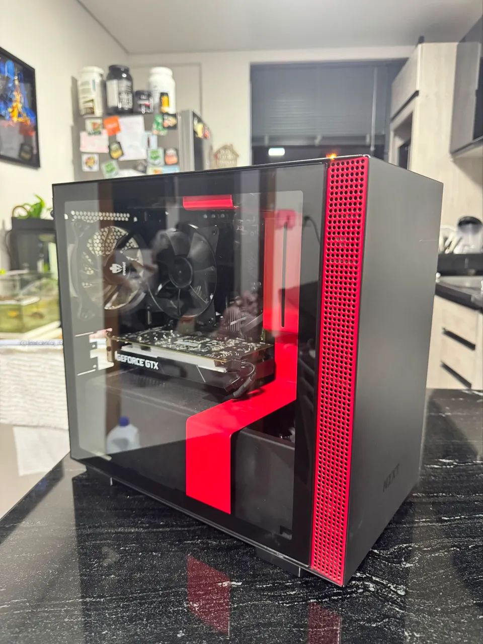 Pc gamer  - Foto 2