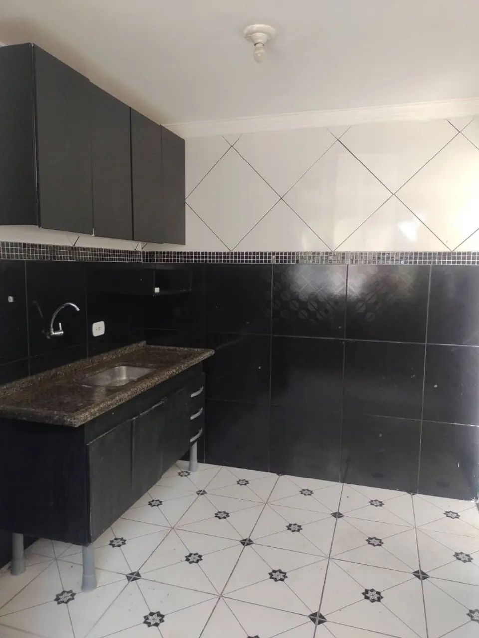 Apartamento  - Foto 4