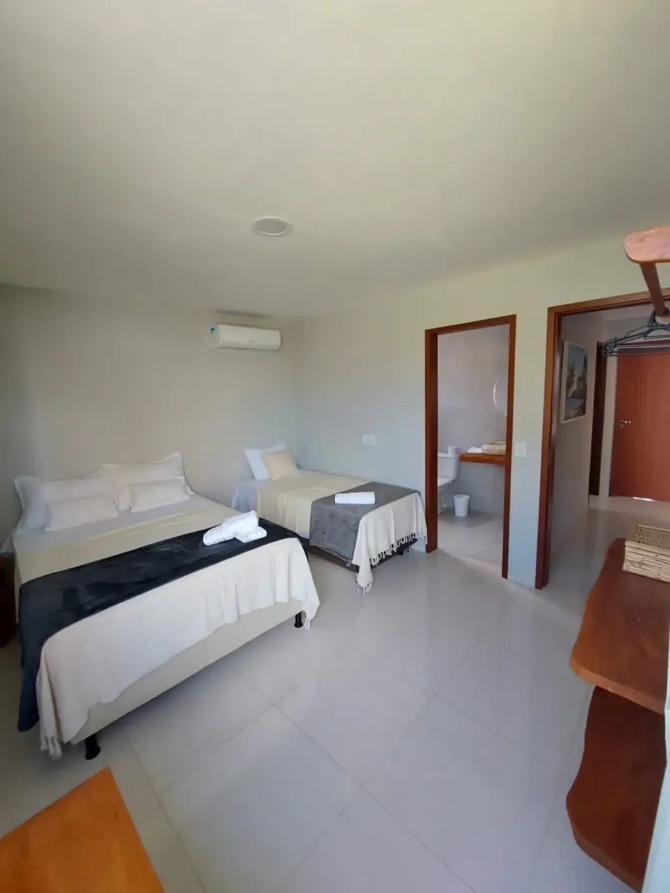 Casa à venda no CORAIS DO SONHO VERDE, CENTRO, Paripueira, AL - Foto 3