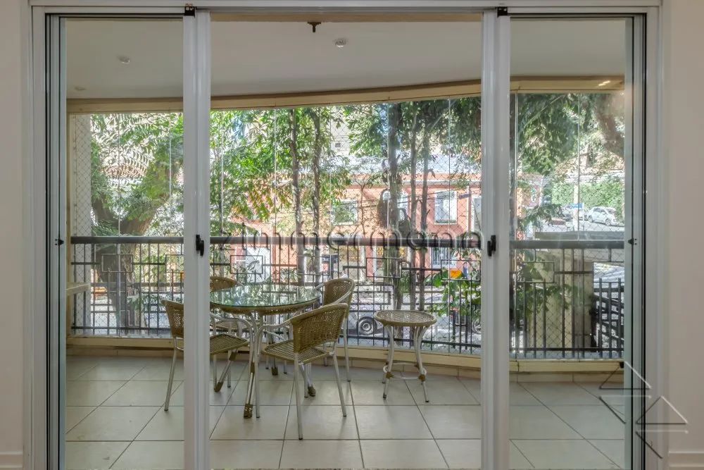 APARTAMENTO PERDIZES 3 DORMITÓRIOS 2 VAGAS - Foto 2