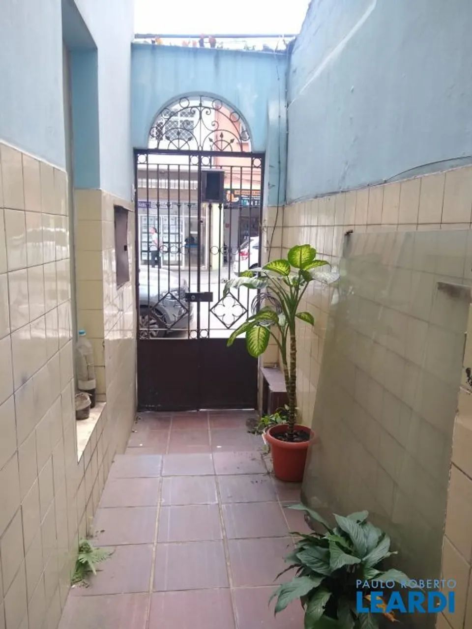 SOBRADO - SANTA CECÍLIA - SP - Foto 4