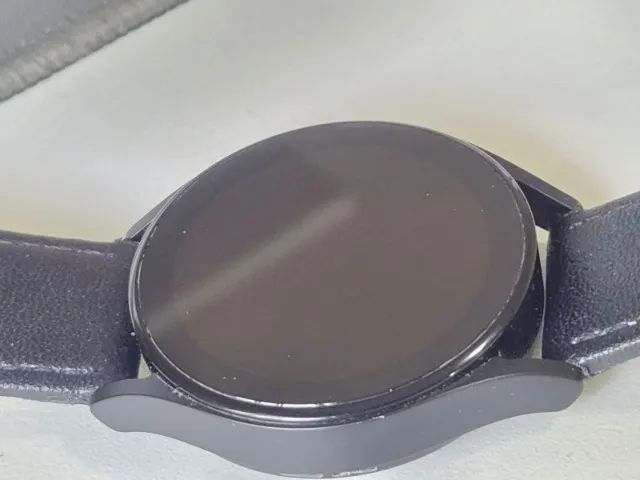 Galaxy Watch FE - smartwatch - Foto 4