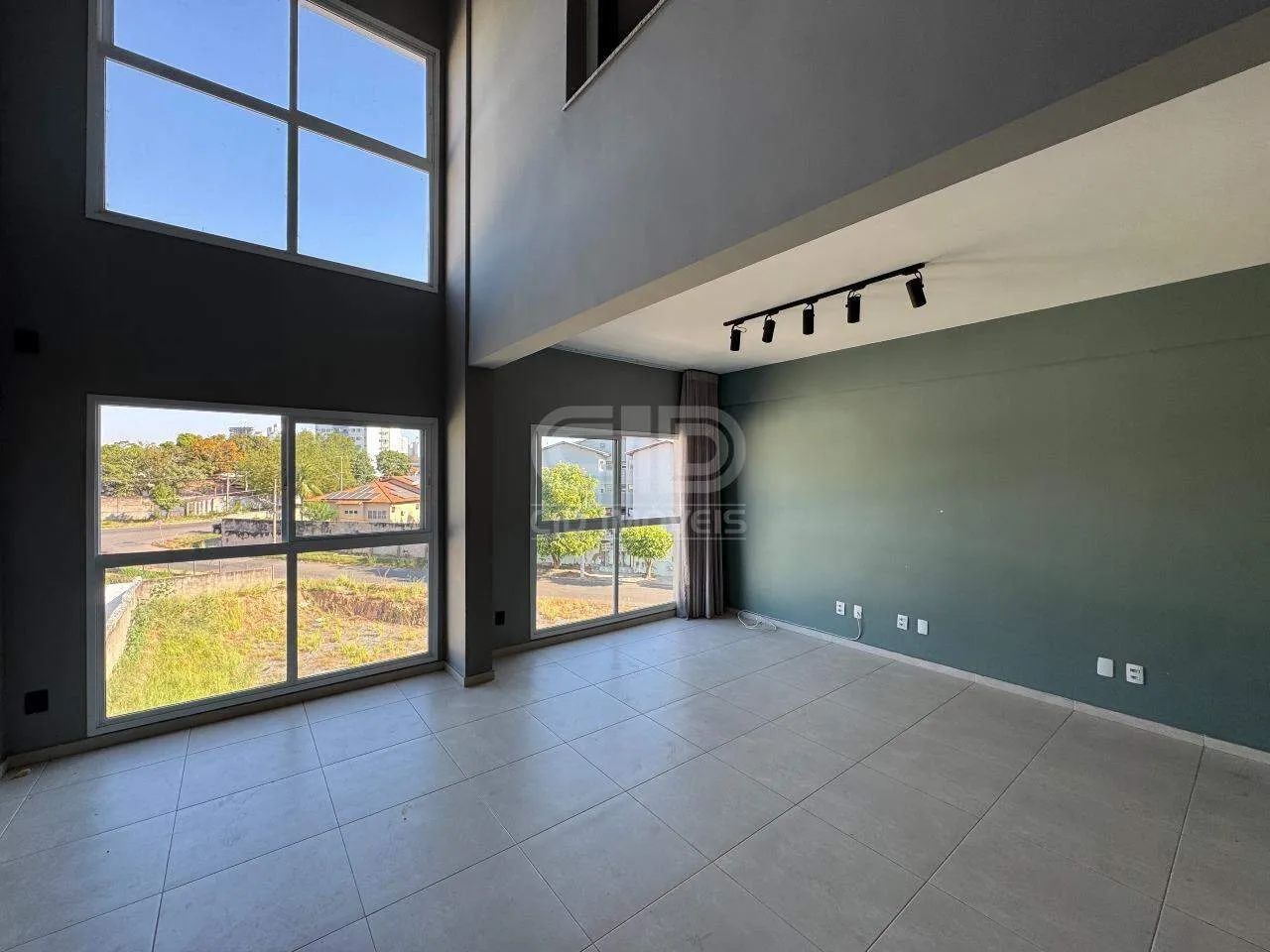 Apartamento Duplex com 1 Quarto no Studio Guarantã - Foto 2