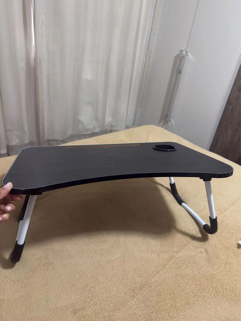 MESA PORTÁTIL - Foto 3