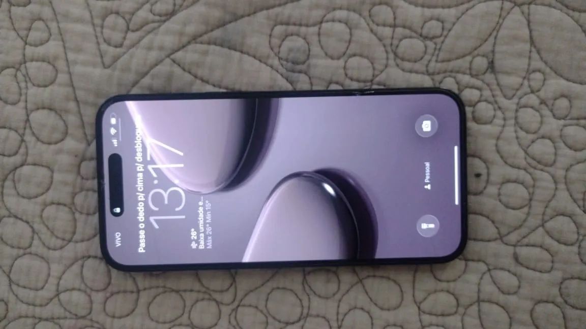 iphone 14 pro max  - Foto 2