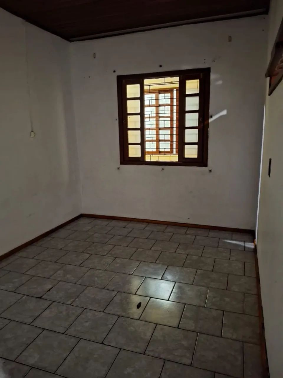 Vendo kitnet do bairro Coral - Foto 3