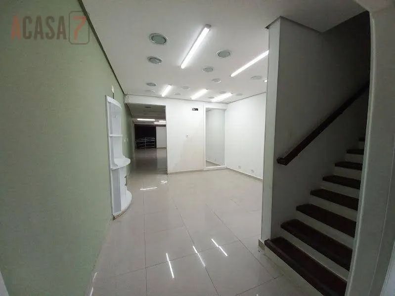 Casa comercial para alugar com 9 salas, 180 m² - Centro - Sorocaba/SP - Foto 5