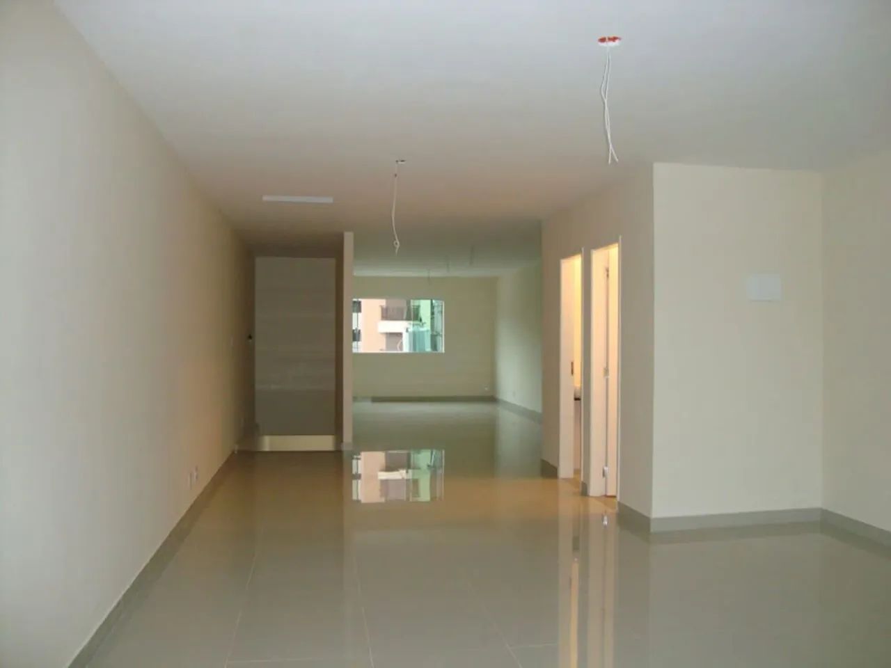 Loja na Rua Caraíbas, 322  170 m² - Foto 5