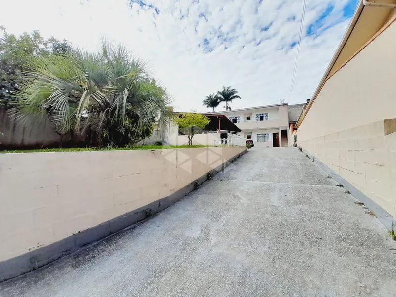 Apartamento 70M² - para Alugar - Foto 2