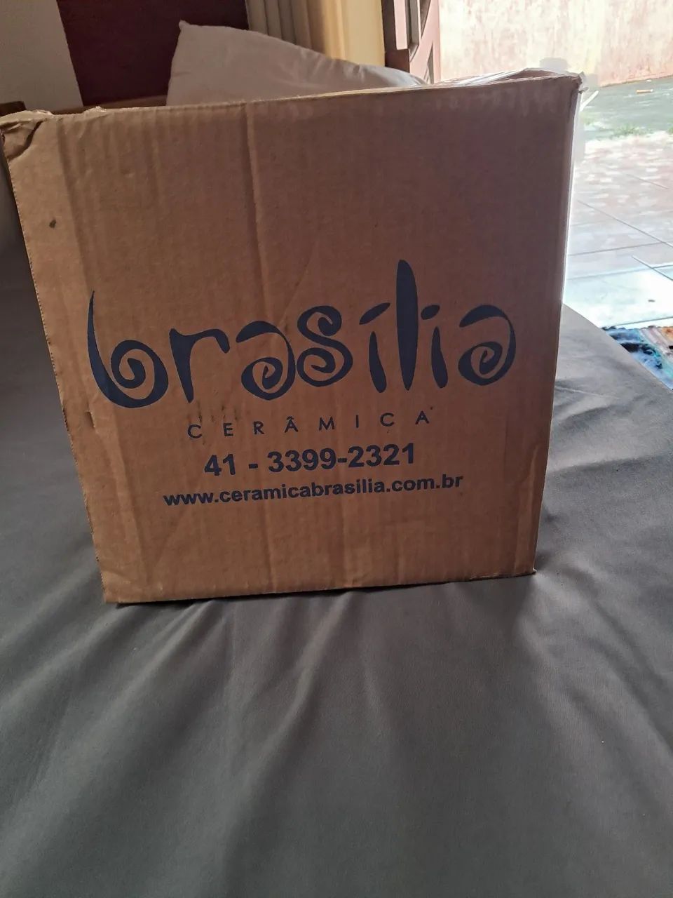 Vende  - Foto 2