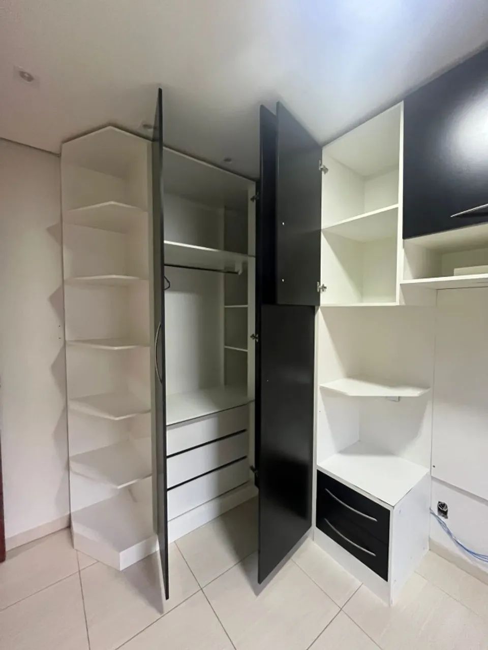 Condominio Rio Bonito - Foto 3