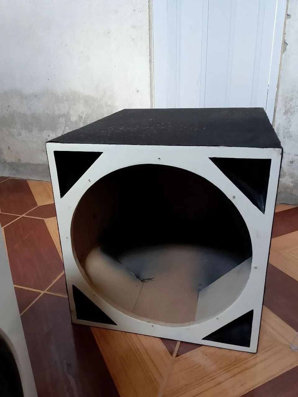 Vendo ou troca  - Foto 3