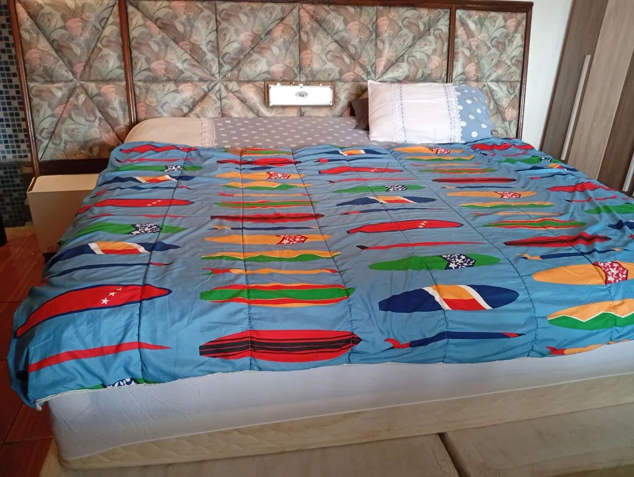 Vende se  - Foto 3