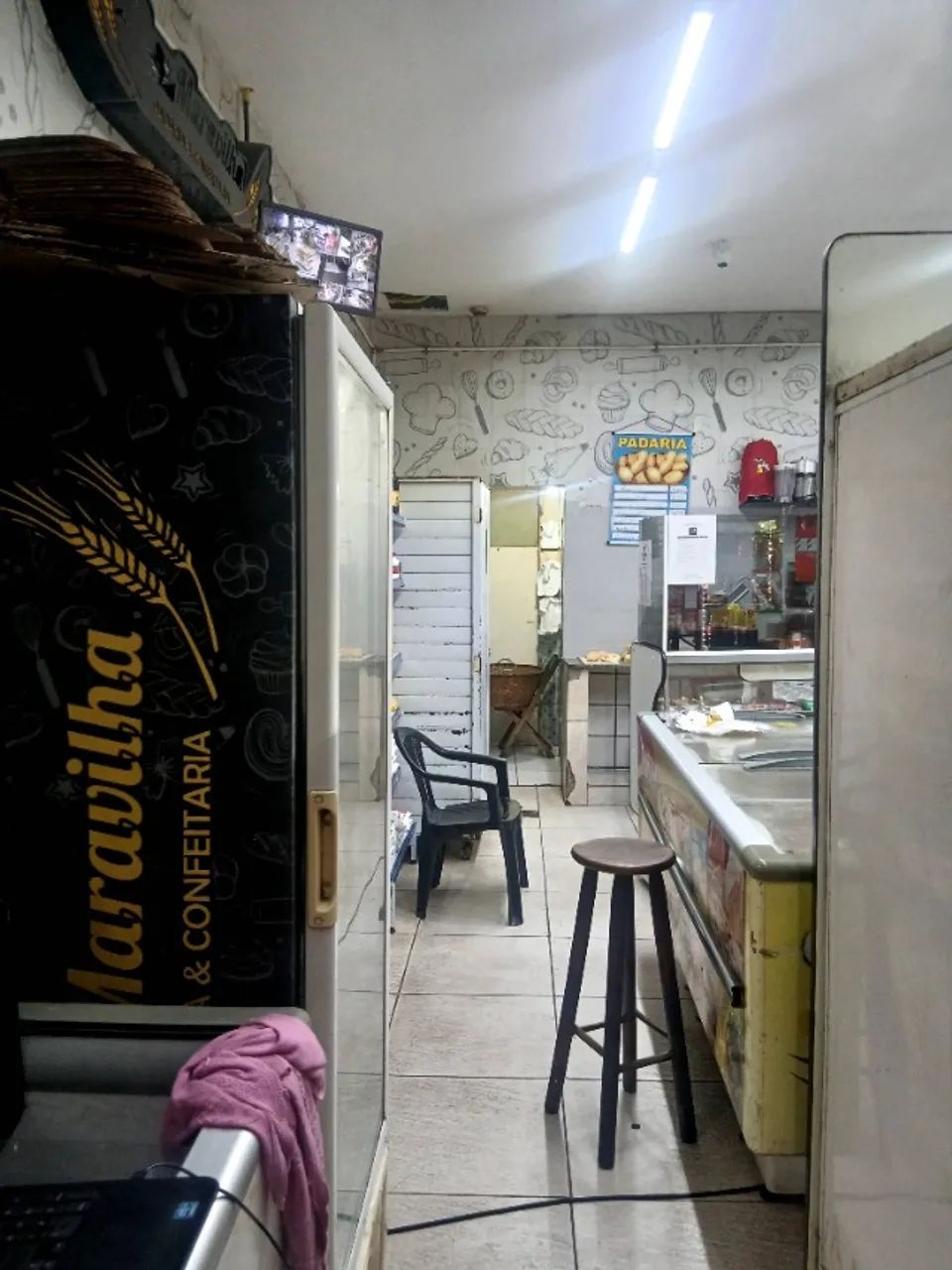 Padaria - Foto 4