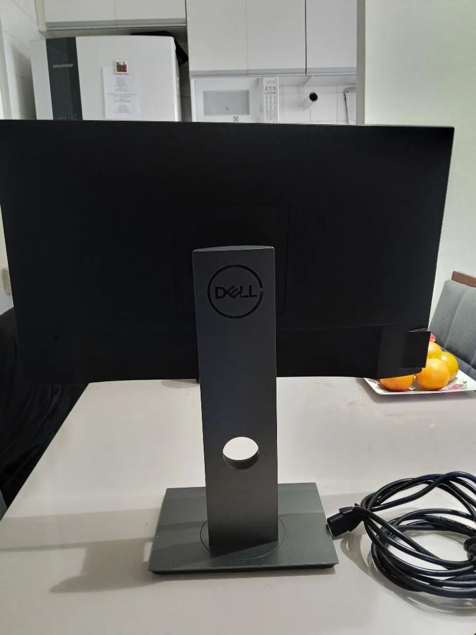 Monitor Dell 22 " - Foto 2
