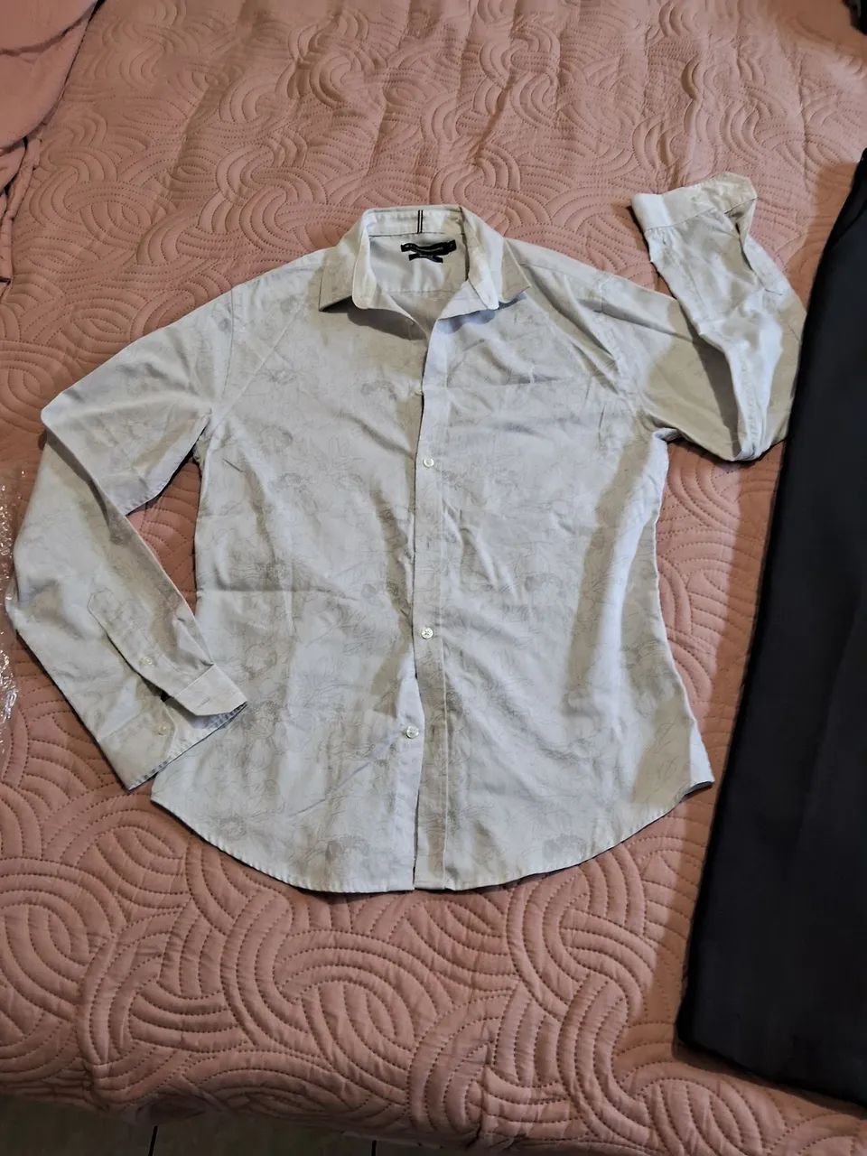 Para homens elegantes - Foto 3