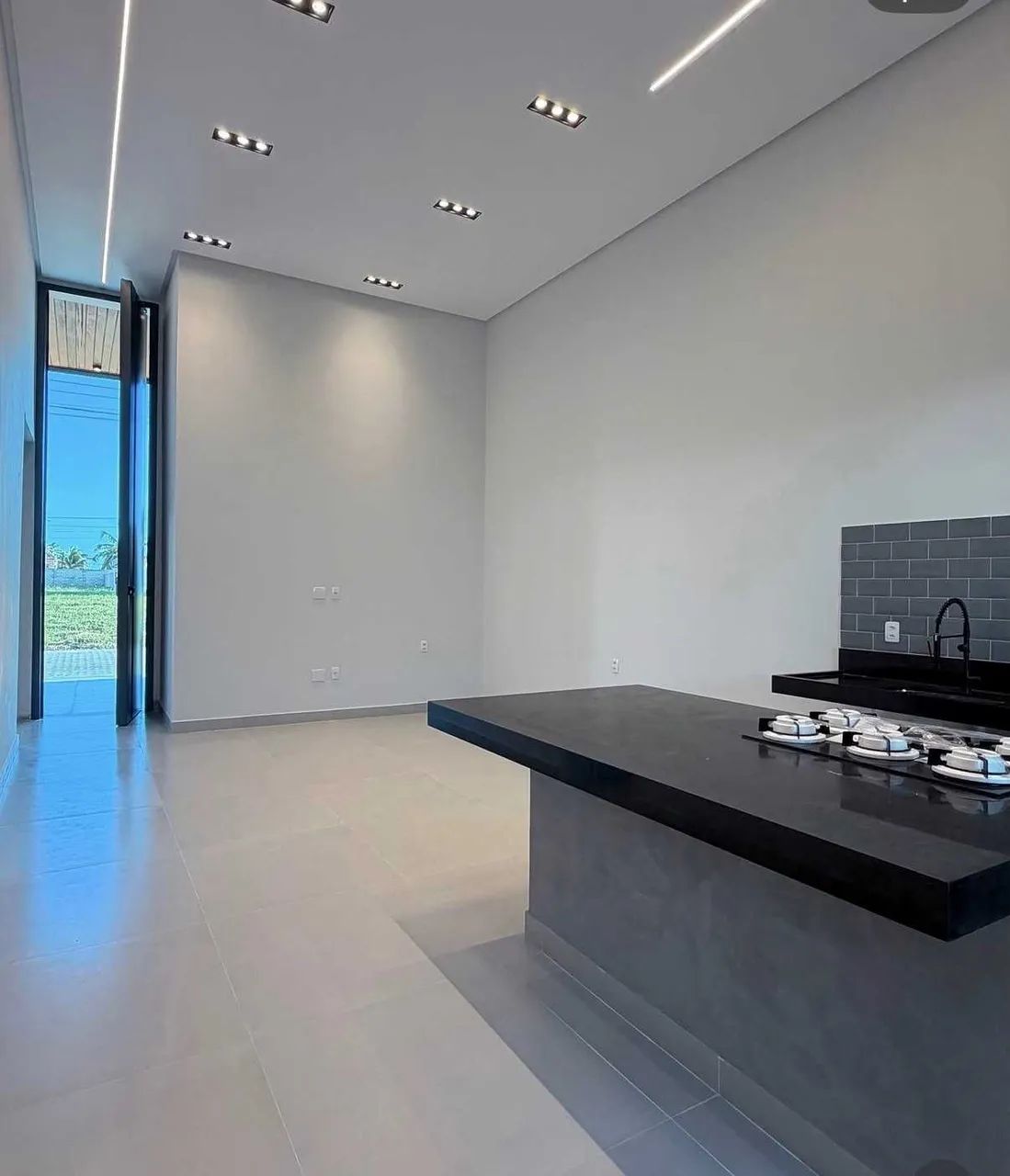 PADANG BEACH RESIDENCE [202] - Foto 4