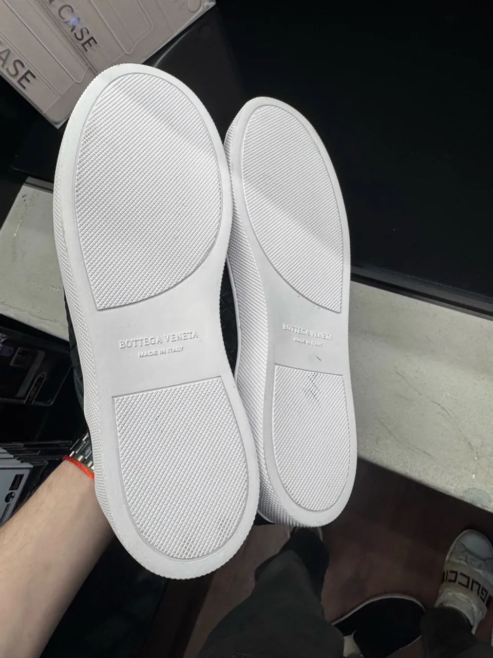 Bottega Veneta - Foto 3