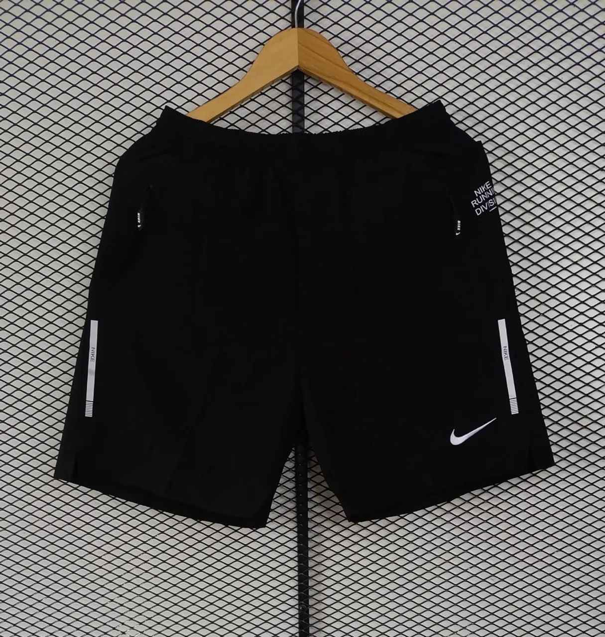 Short Dry Fit  - Foto 5