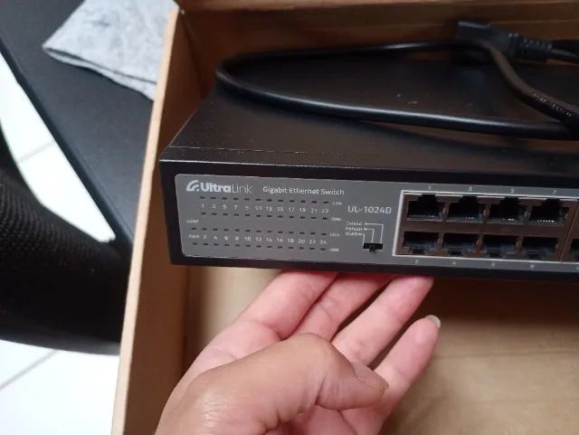  2 Switch - Foto 4
