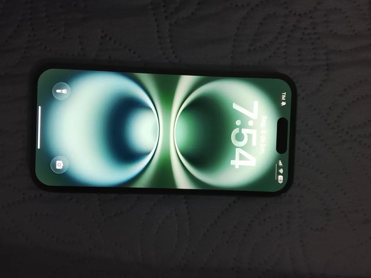 IPHONE 16 - Foto 5