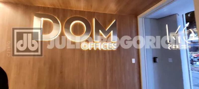 sala comercial , 22m2 , sol manhã , em rente ao norte shopping