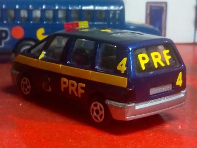 COMBO RENAULT - SPACE C, SPACE TSE & SCENIC 2 - Foto 4