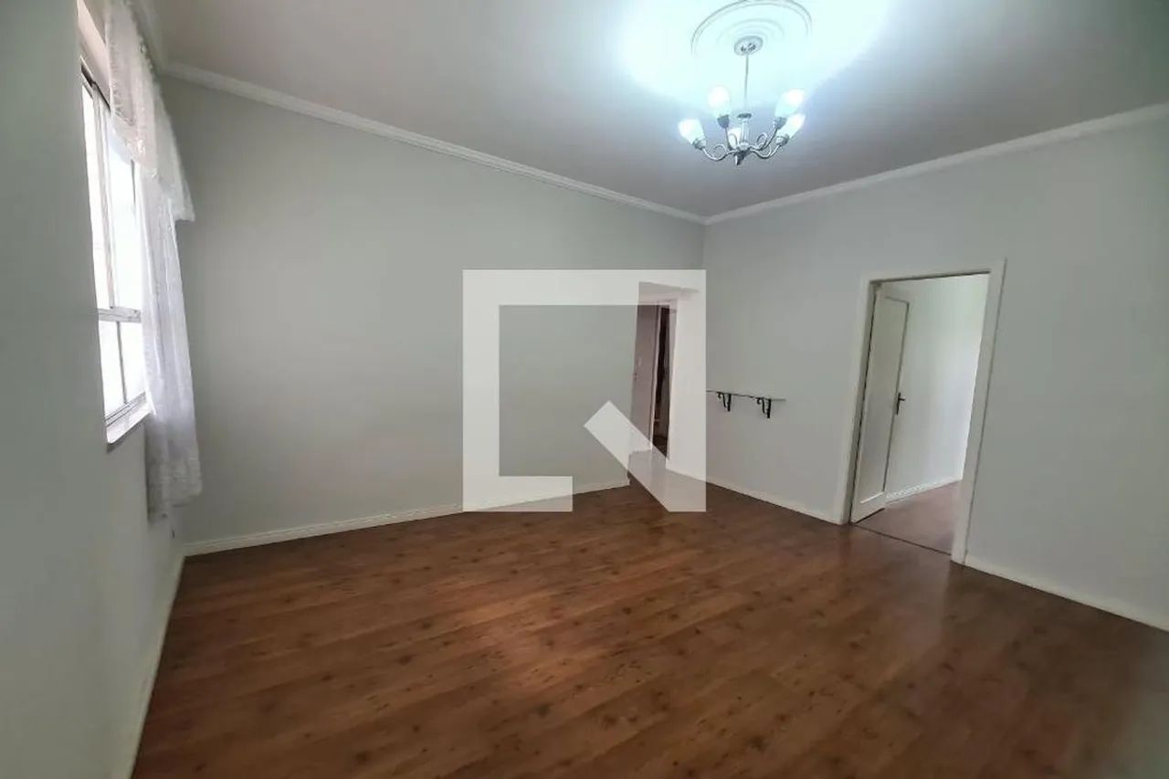 Apartamento à Venda - Aclimação, 3 Quartos, 76 m2 - Foto 4