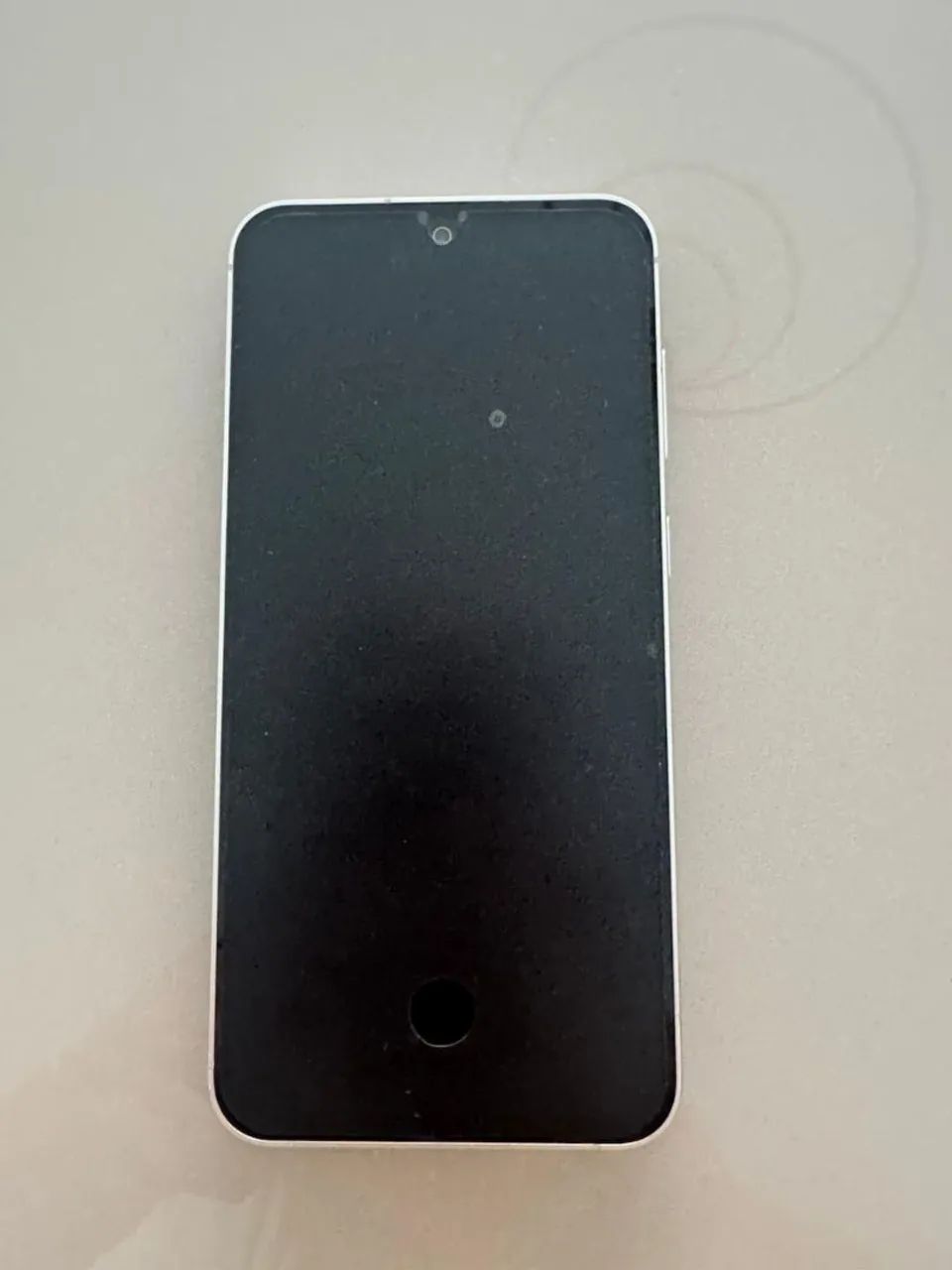 Samsung S23 FE 128gb