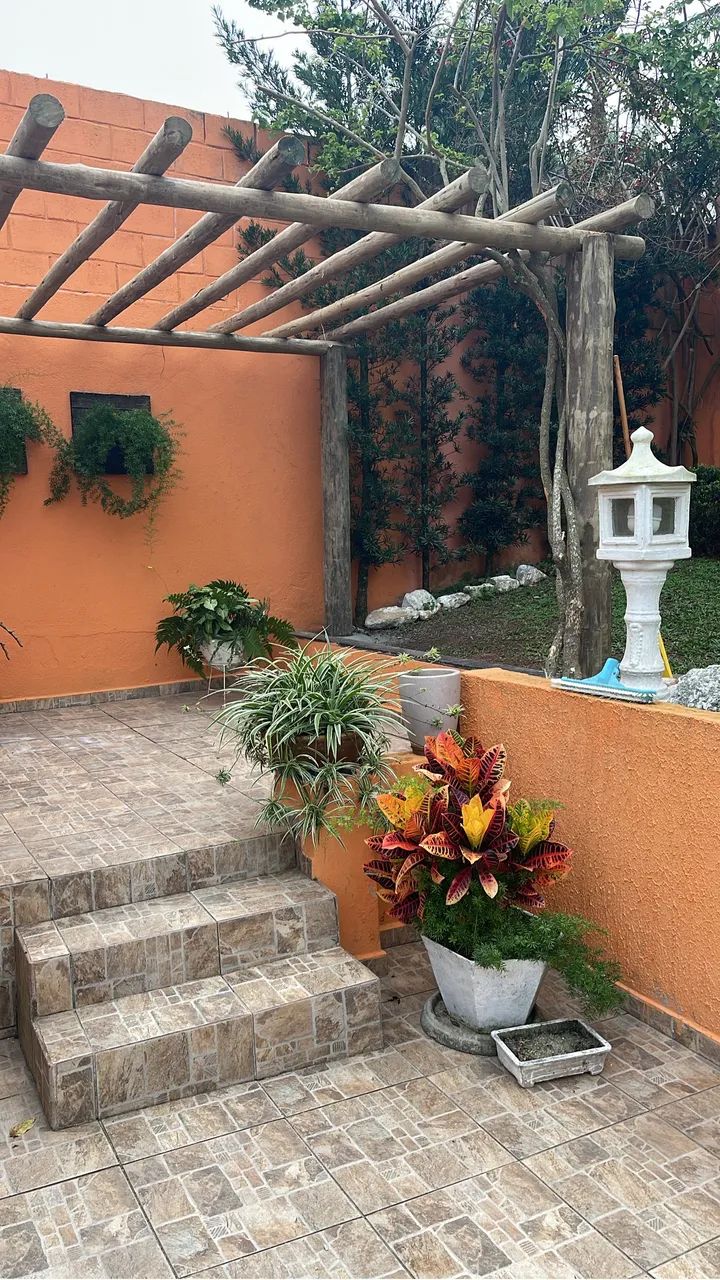 Oferta imperdível (chácara maravilhosa) - Foto 3