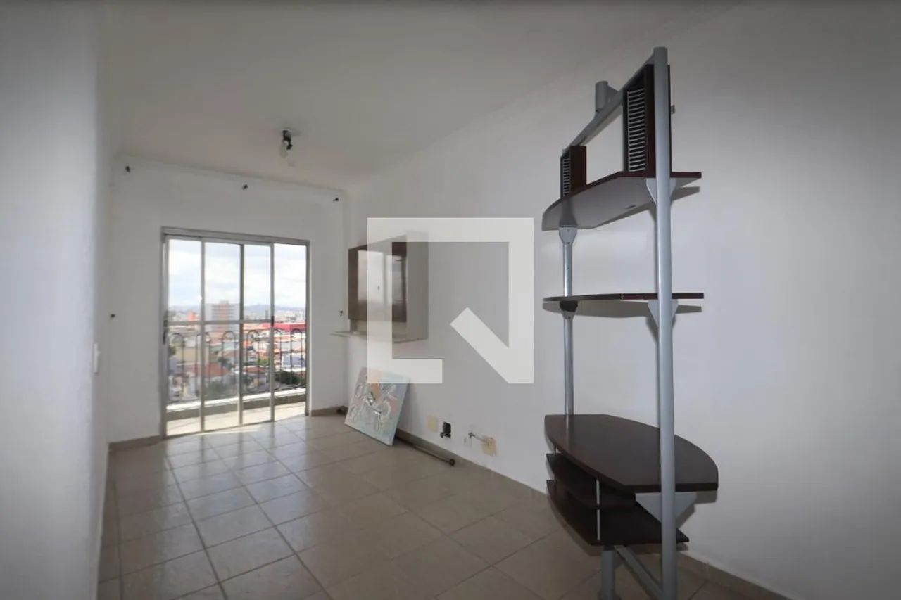 Apartamento à Venda - Vila Prudente, 2 Quartos, 52 m2