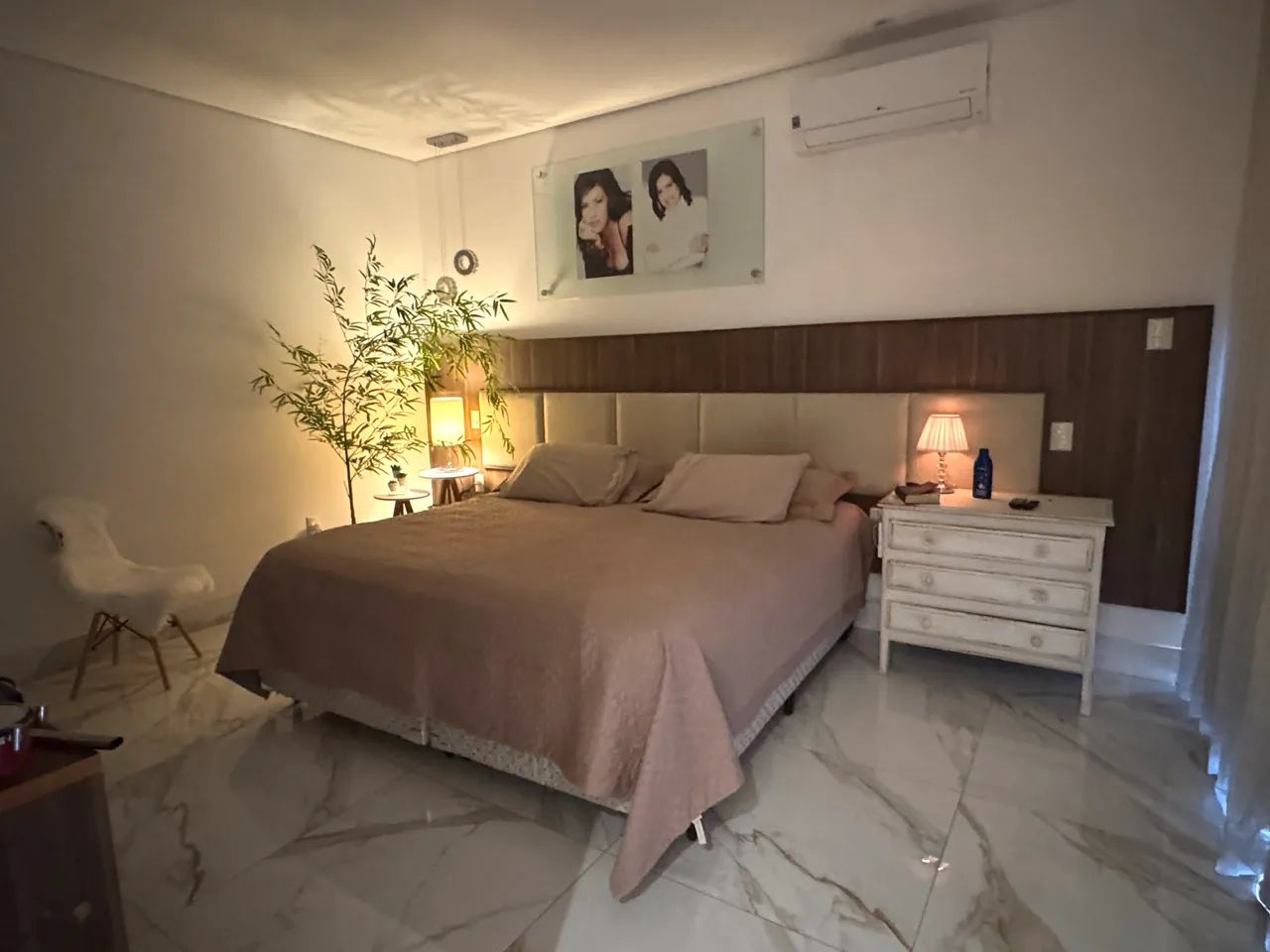 Bambu Mossô  - Foto 4