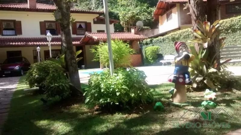 Casa- Petrópolis, Araras - Foto 2