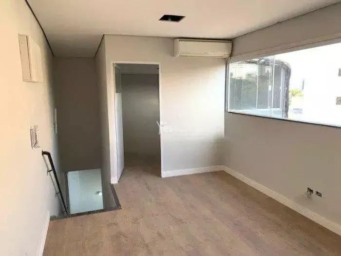 Sala com 60m² - 1 banheiro - 1 vaga de garagem - Bairro Jardim REF: 20499 - Foto 4