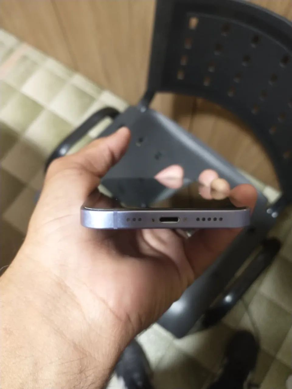 iPhone 12 64 GB - Foto 2