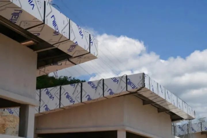 Alta Instalação e Renovação de Fachada ACM em geral   - Foto 5