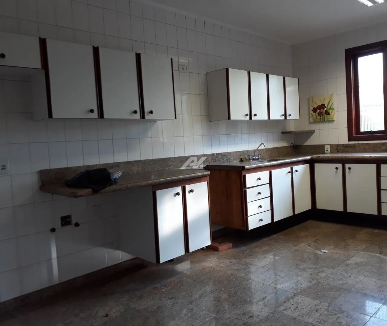 casa com 3 dormitórios com 3 suítes. - Foto 5