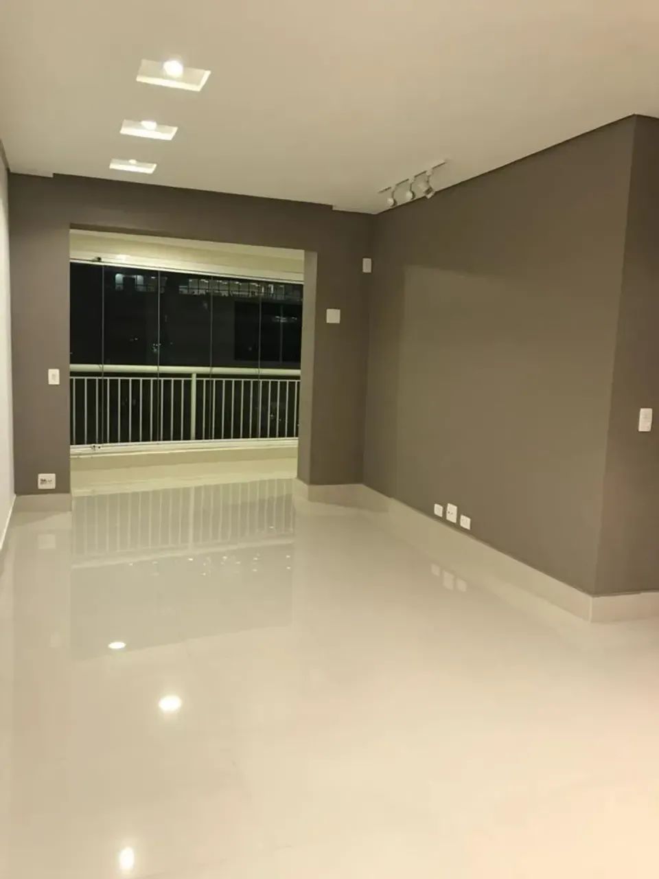 Imóvel para aluguel e venda com 75 metros quadrados com 2 quartos em Cidade Monções - São  - Foto 10