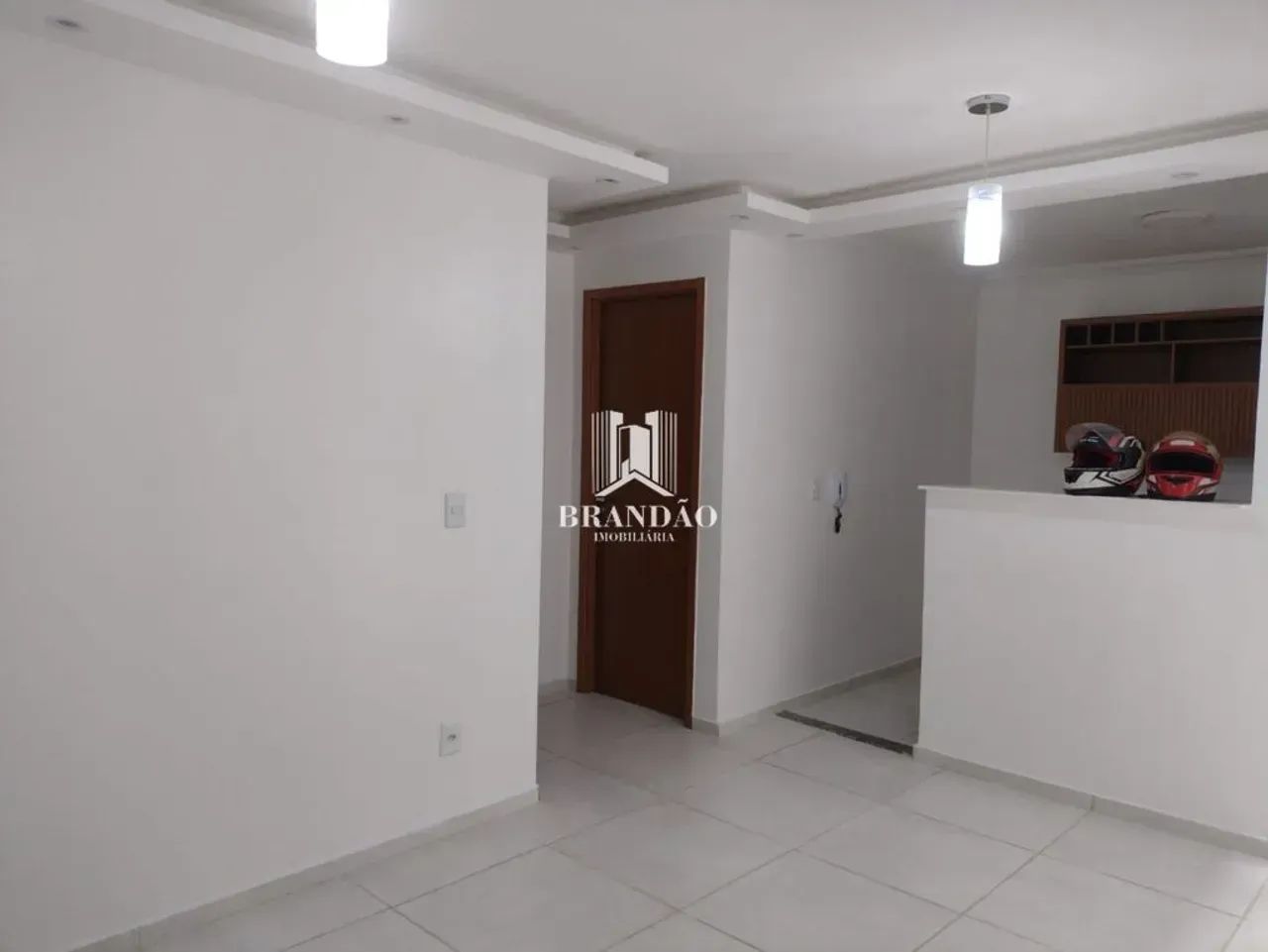 Apartamento 2 Quartos  Condomínio Costa da Luz, Tabuleiro do Martins, Maceió