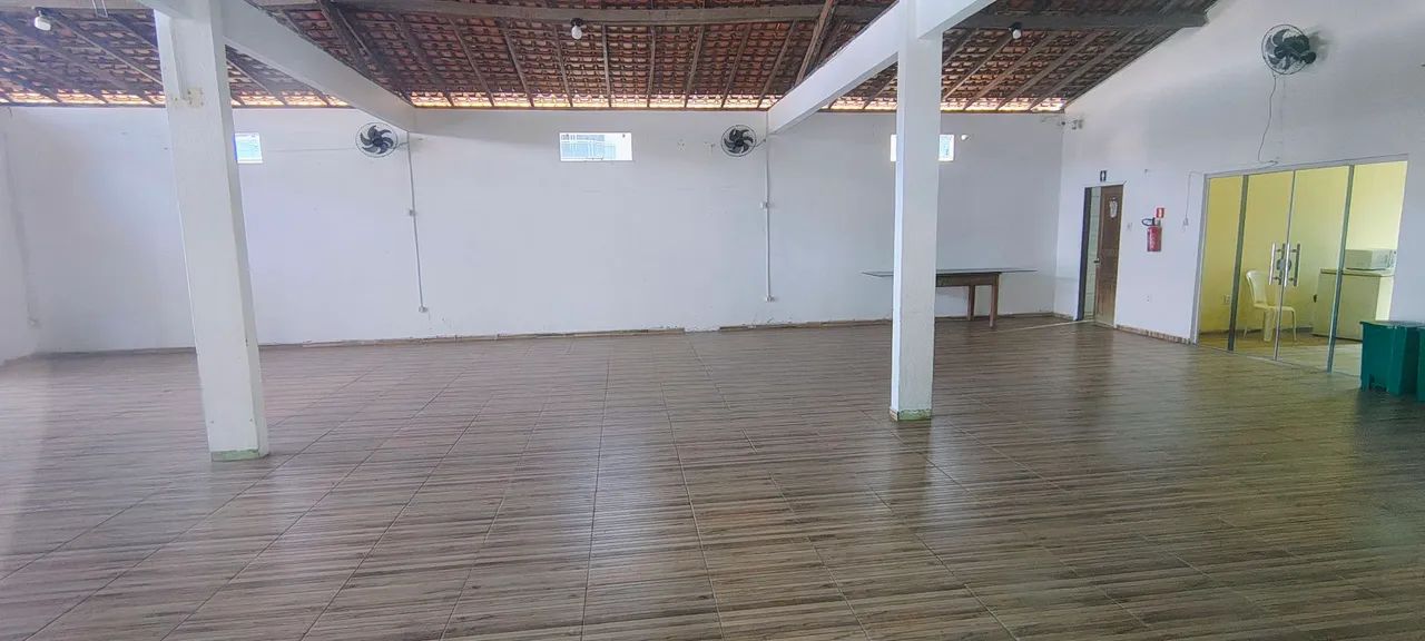 Residencial Jardim Amazônia II  - Foto 5