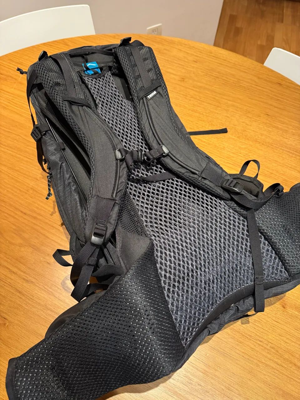 Mochila THULE TOPIO 30 - Foto 3