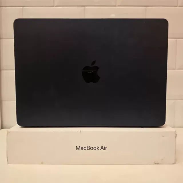 Macbook Air M4 - 16Gb Ram - 512Gb SSD - A3240 - Foto 5