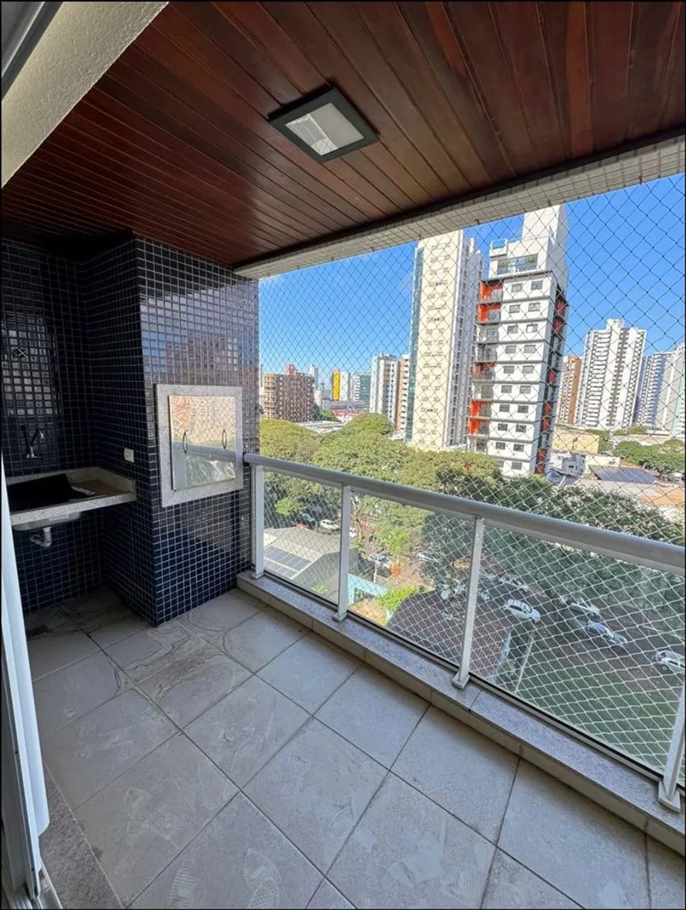Maison Monet - Sofisticação e localização privilegiada na Zona 7 de Maringá - Foto 2