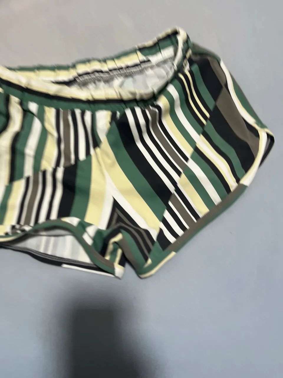 Roupas usadas  - Foto 2