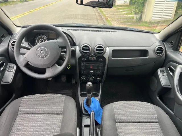 Chevrolet Onix Hatch LT 1.4 8V Flex Power Mec. 4P, foto 2 de 17