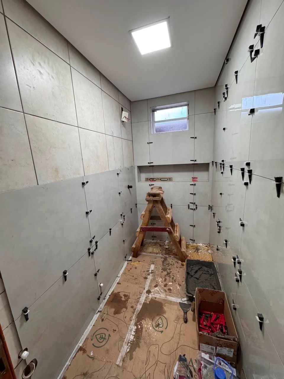 Pedreiro/Reformas e construções  - Foto 5