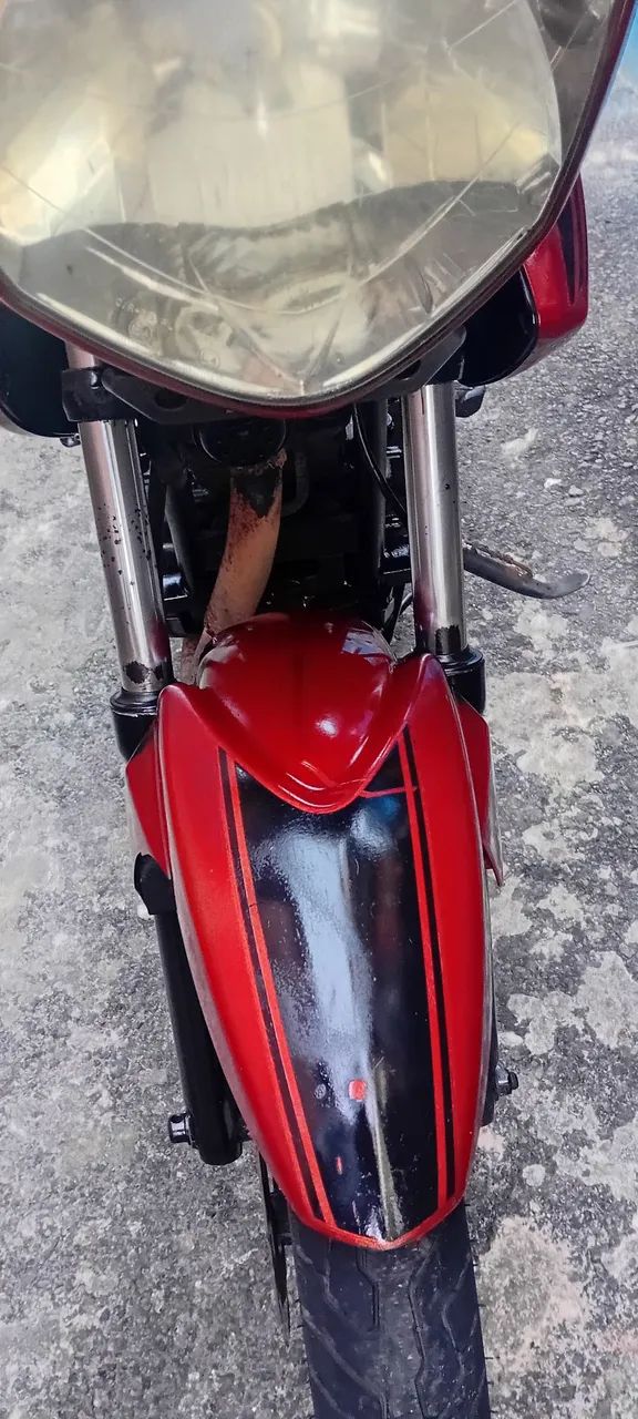 VENDO  - Foto 2