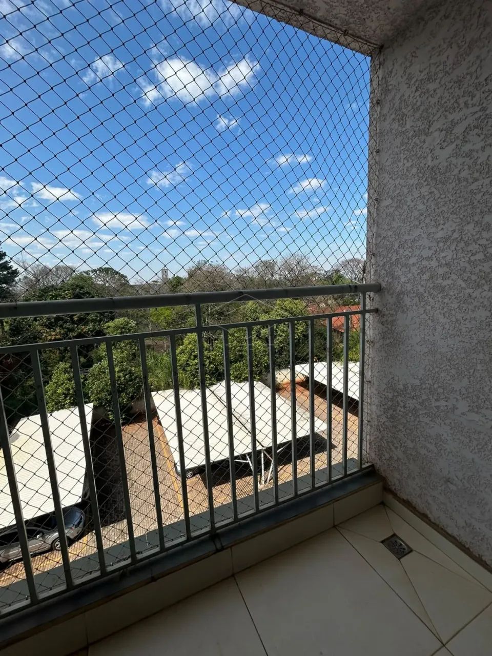 imovel com otima localização - Foto 2